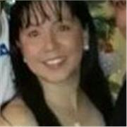 Profesora normalista superior y lengua castellana